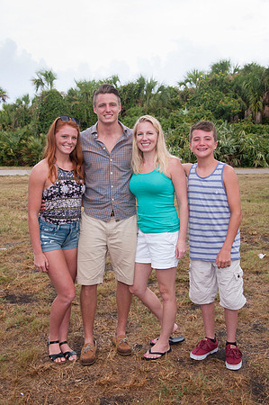 auman_photo-013