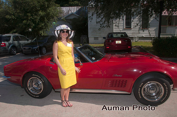 auman_photo-196
