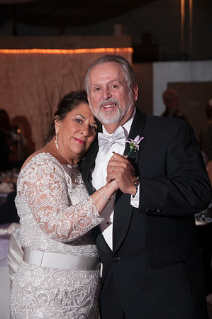 auman_photo-238