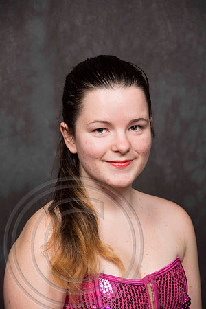 auman_photo-009