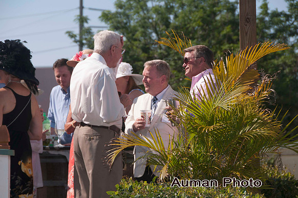 auman_photo-214
