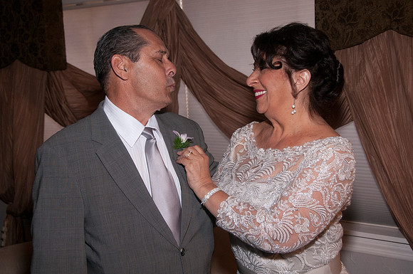 auman_photo-132