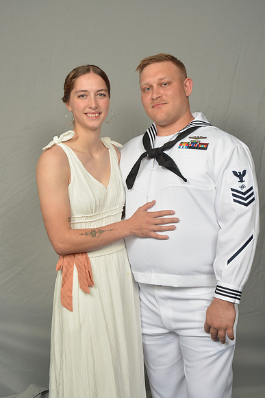 Auman_Photo099