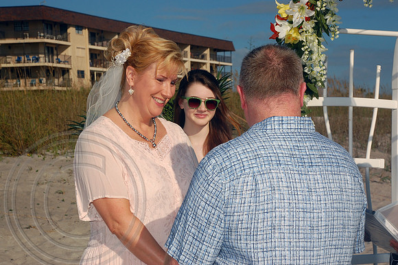 Auman_Photo-041