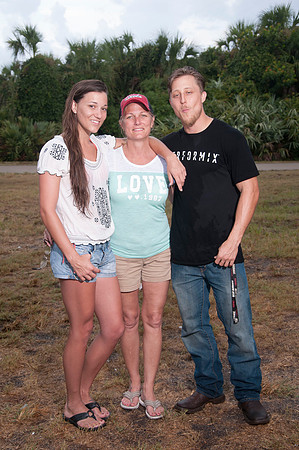 auman_photo-028