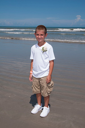 auman_photo-147