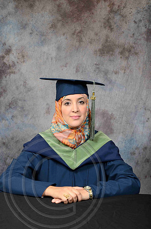 Auman_photo-061