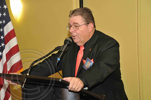 Auman_photo-275