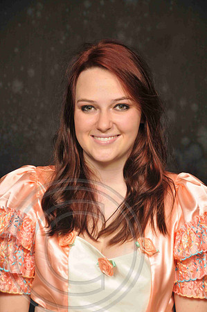 Aumanphoto-054