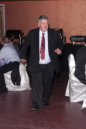 auman_photo-149
