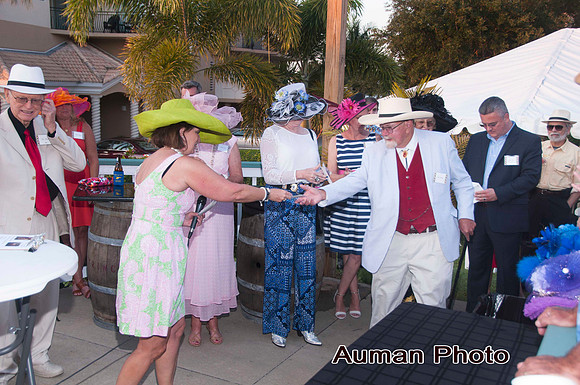 auman_photo-373