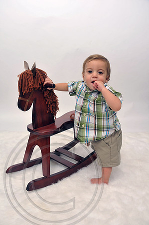 Auman_Photo_0207_proof