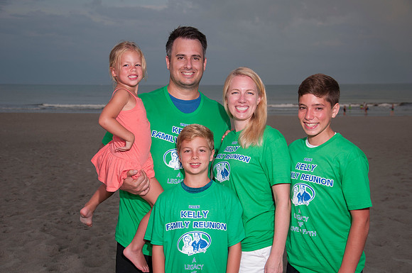 auman_photo-136