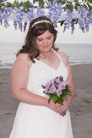 auman_photo-144