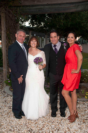 auman_photo-355
