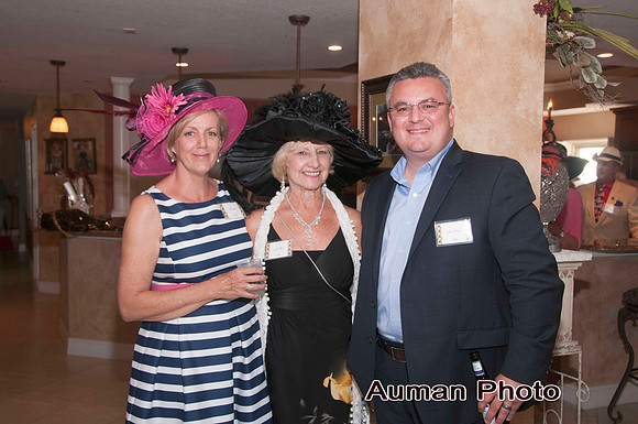 auman_photo-329