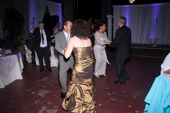 auman_photo-223