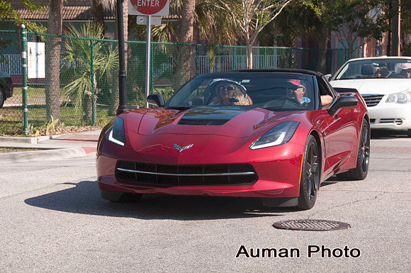 auman_photo-147