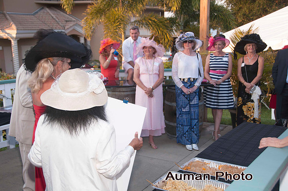 auman_photo-355