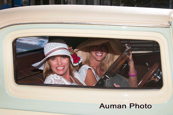 auman_photo-185