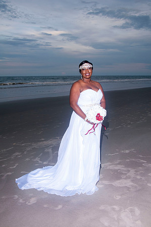 auman_photo-218