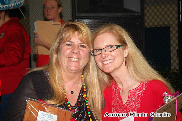 auman_photo-340