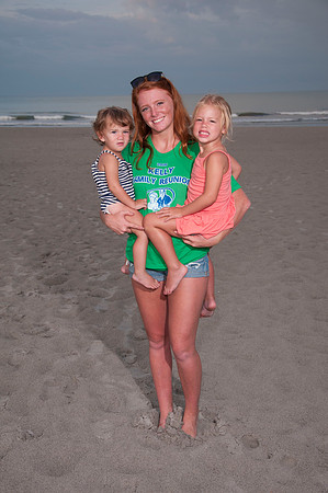 auman_photo-160