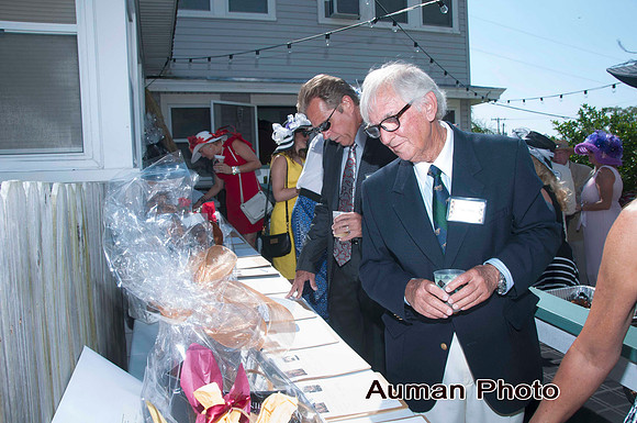 auman_photo-099