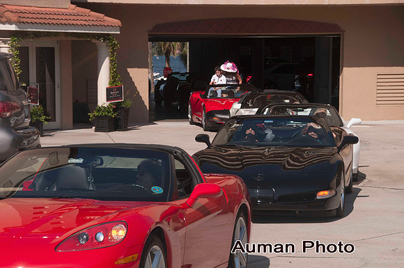auman_photo-191
