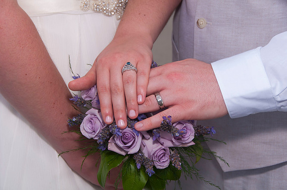 auman_photo-287