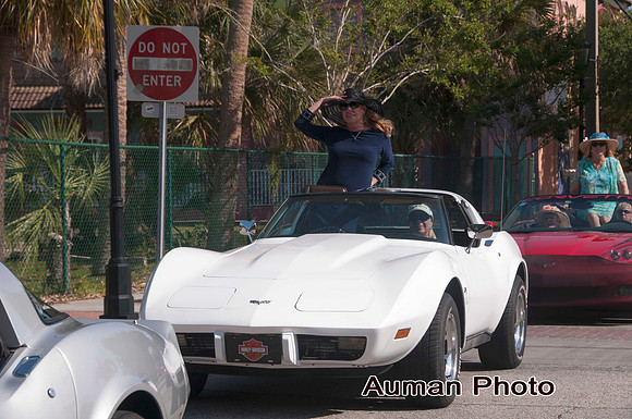 auman_photo-155