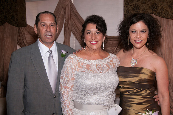 auman_photo-139