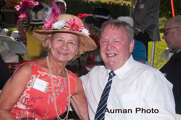 auman_photo-251
