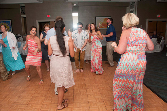 auman_photo-325