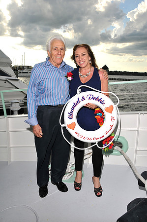auman_photo-021