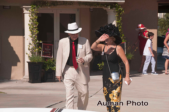 auman_photo-193