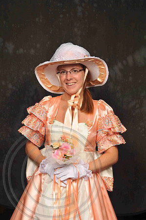 Aumanphoto-061