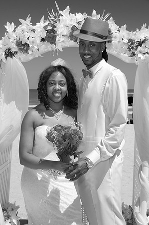 auman_photo-158b bw