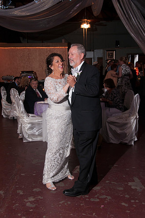 auman_photo-236