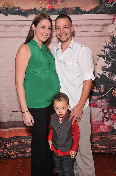 auman_photo-015