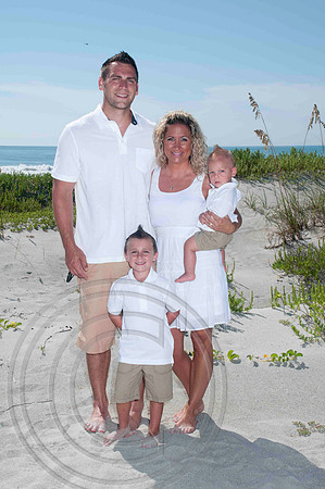 auman_photo-085