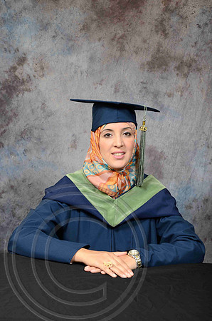 Auman_photo-062