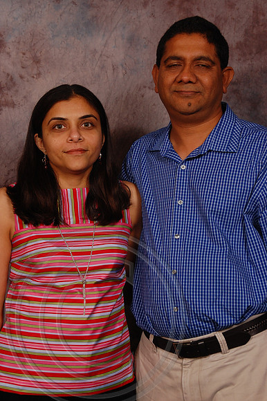 auman_photo-0050