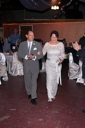 auman_photo-162