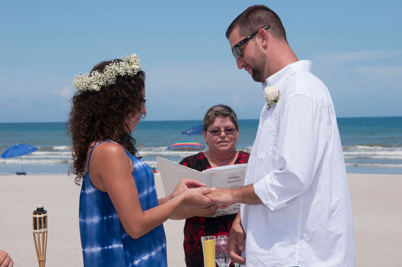 auman_photo-050