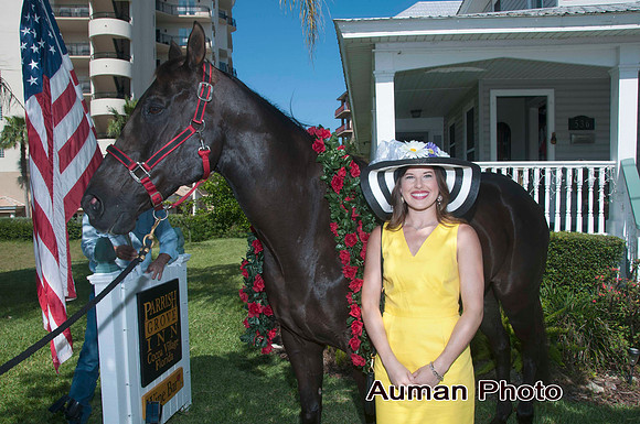 auman_photo-055