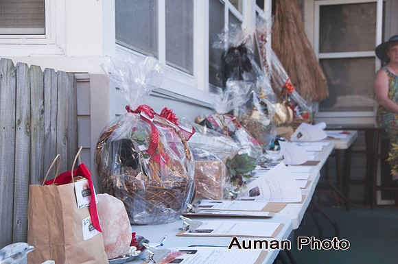 auman_photo-259