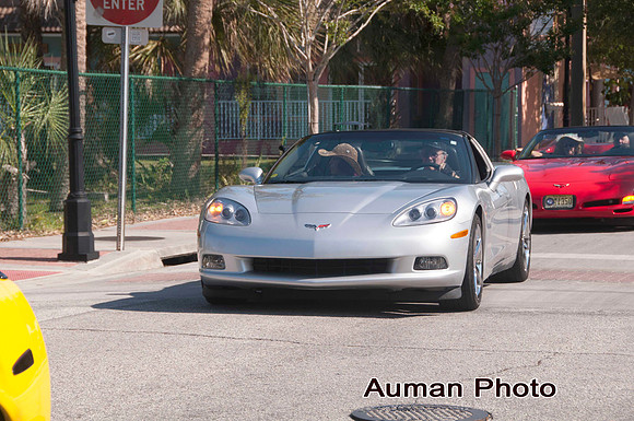 auman_photo-166