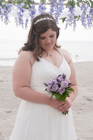auman_photo-143