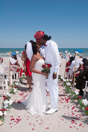 auman_photo-132
